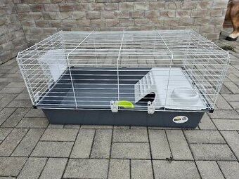 Klietka Rabbit 100