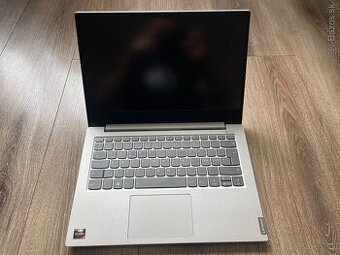 Predám Lenovo IdeaPad S340-14API