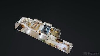 PINK Reality Miesto pre Vaše úspešné podnikanie