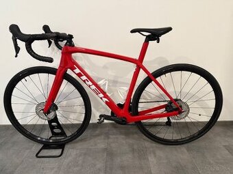 Trek Doman SL6 gen 3 veľ. 54