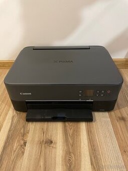 Tlačiareň Canon TS5350a