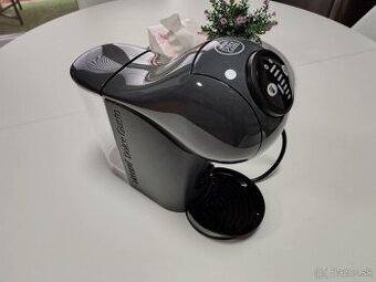 Dolce Gusto (nový)