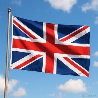 Preklady a oprava textov - slovenčina  angličtina