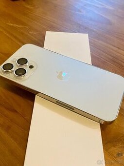 iPhone 14 Pro Max 1TB