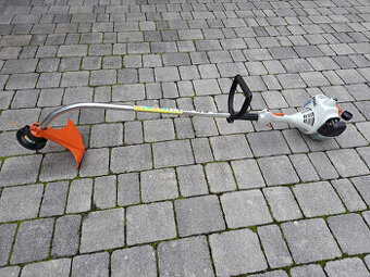 Vyzinac Stihl FS