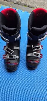 Lyžiarky ROXA ROCES 6v1