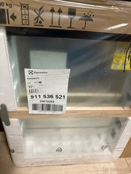 Electrolux EES848200L