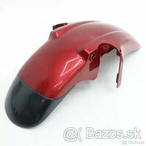 Predný blatník Honda CBF600 - 1