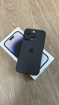 Iphone 16pro