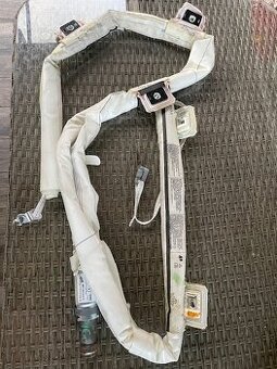 Airbag stropný MERCEDES