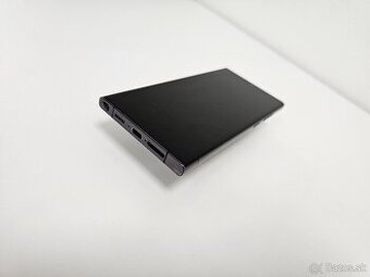 Samsung Galaxy S23 Ultra 512GB - 1