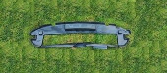 Mercedes CLA W118 C118 A118 118 - nasavanie sanie celo čelo - 1