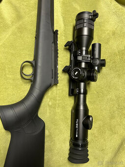 InfiRay Tube - Blaser R8