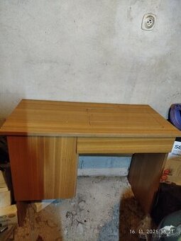 Šijací stroj Veritas