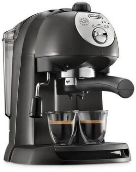 DELONGHI EC 201.CD.B