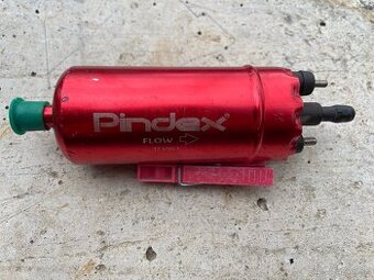 Predám palivové čerpadlo Pindex 12v