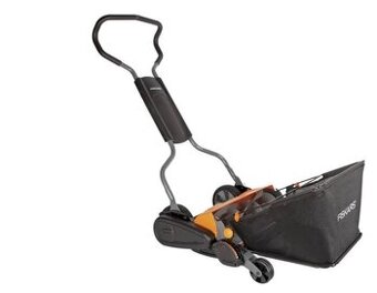 Vretenova kosacka fiskars