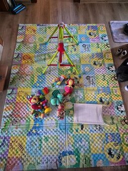 DARUJEM veci na foto