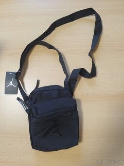 Jordan malá taska