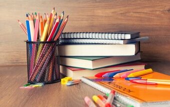 Doučovanie mat, sj, che, bio, aj, nj