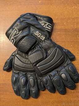 Rukavice 4SR SG01