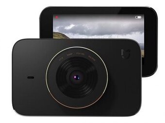 Predám autokameru Xiaomi Mi Dash Cam
