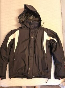 Zimná / lyžiarska bunda Northfinder