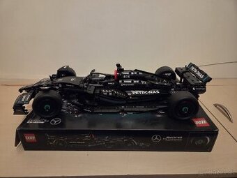 LEGO® Technic 42171 Mercedes-AMG F1 W14 E Performance