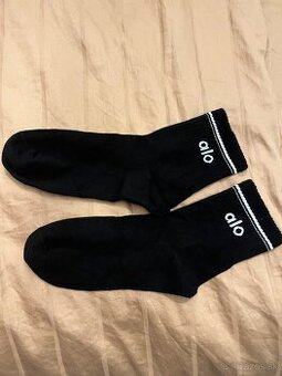 Predám Alo ponožky