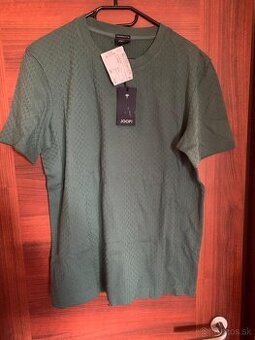 Pánske tričko Joop