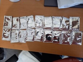 Bioactive Colagel - kolagén od Nutriadapt