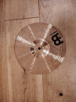 Činel Meinl CLASSICS 10" China Splash