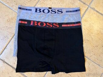 Hugo Boss boxerky