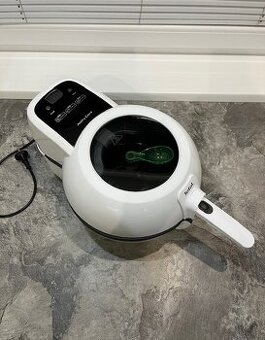 Tefal Actifry Extra FZ720015 teplovzdušná fritéza