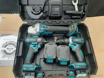 razovy uťahovak a šrobovačka