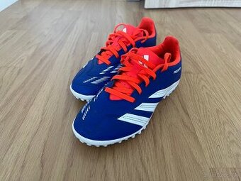 Kopačky Adidas