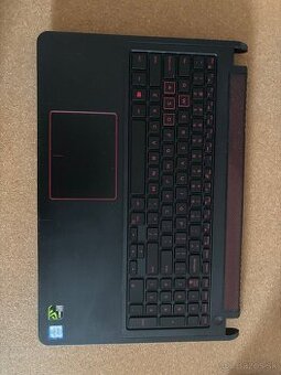 Dell Inspiron 15