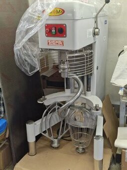 NOVY Robot Sigma Italy  60