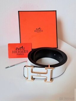opasok značky Hermès