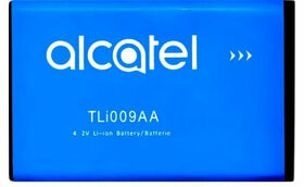 Alcatel TLi009AA 970mAh - originál