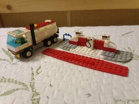 Lego 6562