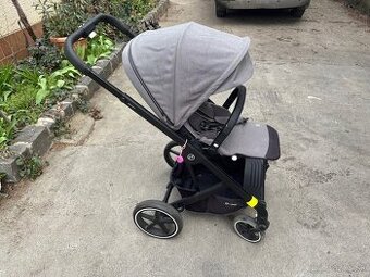 cybex balios S