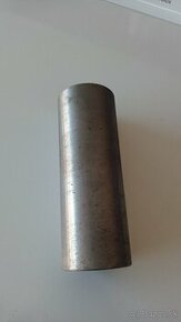Cíferská disky, Trubka ložiska ST-740 - 1