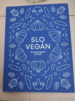Slovegan