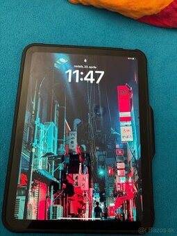 Apple IPad 2022 - 1