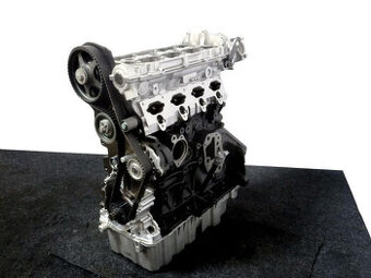 Motor 2.0 tfsi bwa axx cdl cdla bwj byd bgb...