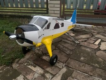 DHC-2 Beaver