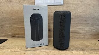 Sony SRS-XE300