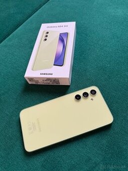 Samsung Galaxy A54 256GB