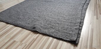 Prehoz IKEA 200x135